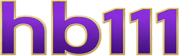 hb111